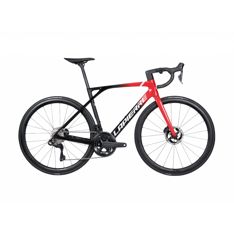 Lapierre XELIUS SL 8.0 DISC 2022 3 Lapierre XELIUS SL 8.0 DISC 2022