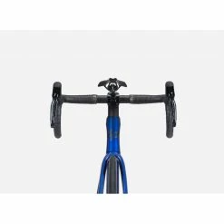 Lapierre XELIUS SL 9.0 DISC 2022 -Trek Soldes velo course lapierre xelius sl 90 disc 1