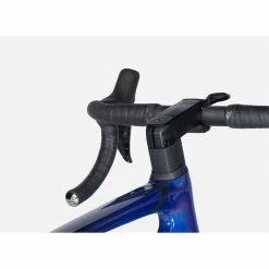 Lapierre XELIUS SL 9.0 DISC 2022 -Trek Soldes velo course lapierre xelius sl 90 disc 2