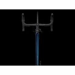 Trek Domane AL2 2023 15 Trek Domane AL2 2023 -Trek Soldes velo course trek domane al2 5