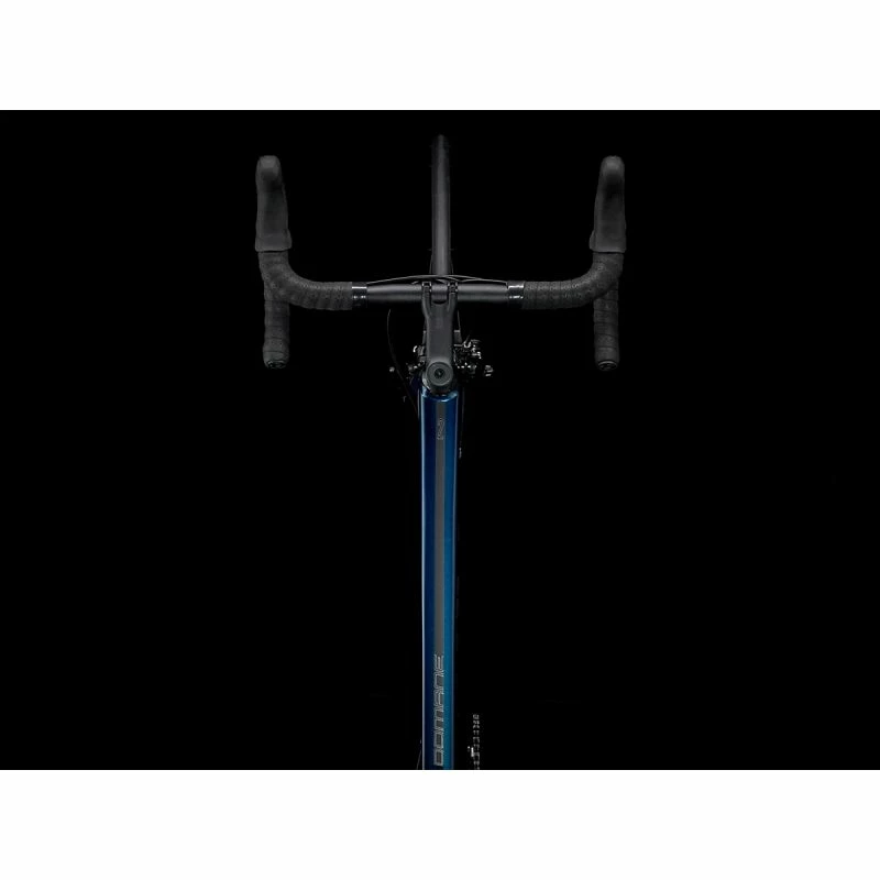 Trek Domane AL2 2023 8 Trek Domane AL2 2023 – Image 6