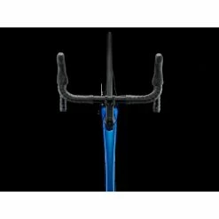 Trek Domane AL2 2023 17 Trek Domane AL2 2023 -Trek Soldes velo course trek domane al2 7