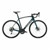 Trek DOMANE SL6 GEN3 2023 2 Trek DOMANE SL6 GEN3 2023 -Trek Soldes velo course trek domane sl6