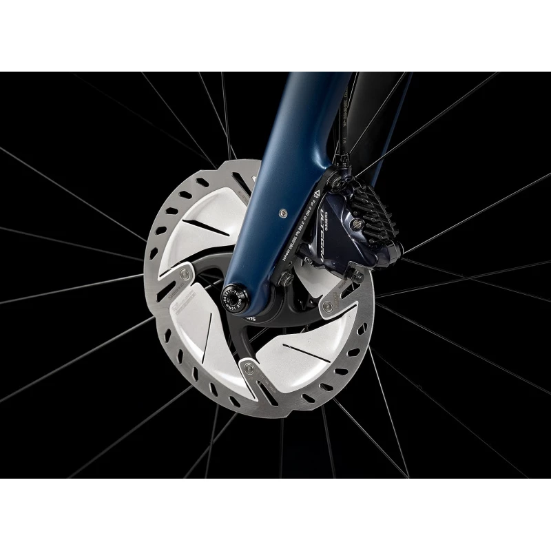 Trek DOMANE SL6 GEN3 2023 5 Trek DOMANE SL6 GEN3 2023 – Image 3