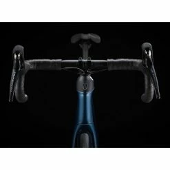 Trek DOMANE SL6 GEN3 2023 15 Trek DOMANE SL6 GEN3 2023 -Trek Soldes velo course trek domane sl6 3