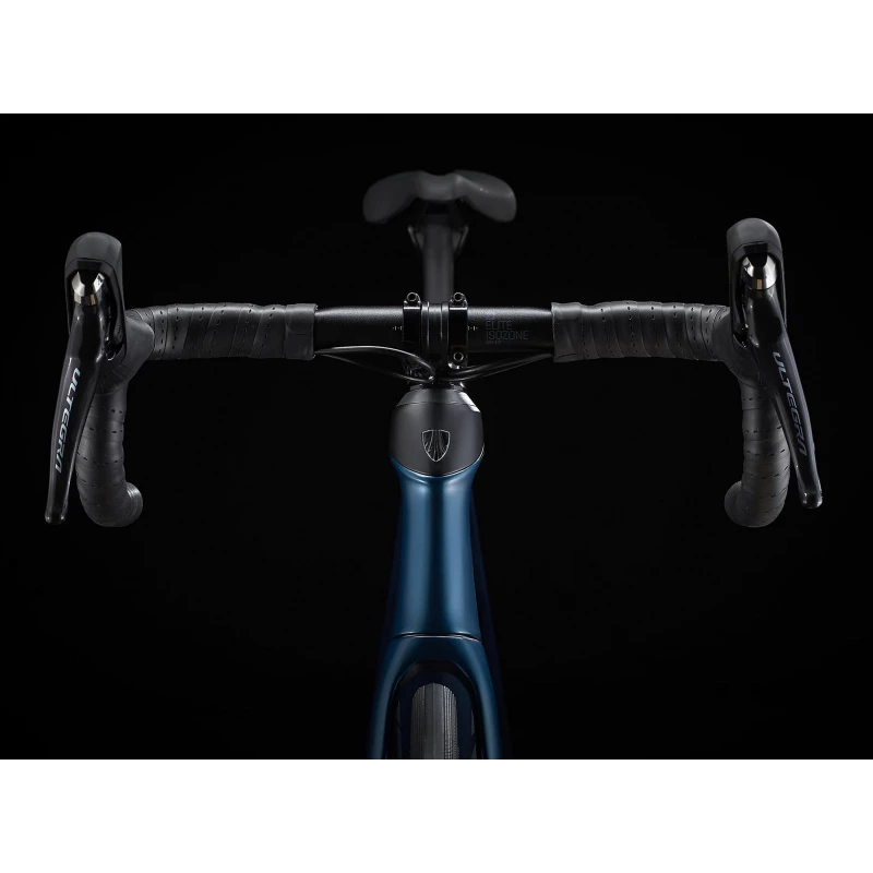 Trek DOMANE SL6 GEN3 2023 6 Trek DOMANE SL6 GEN3 2023 – Image 4