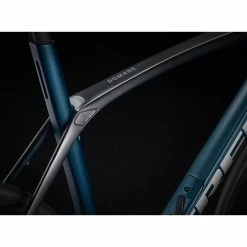 Trek DOMANE SL6 GEN3 2023 16 Trek DOMANE SL6 GEN3 2023 -Trek Soldes velo course trek domane sl6 4