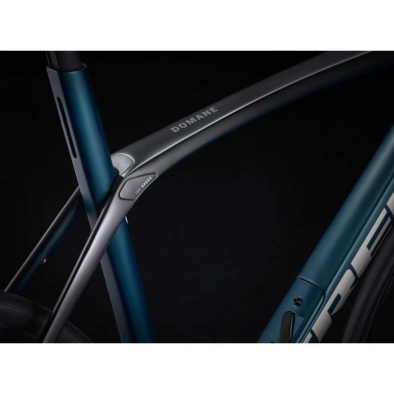 Trek DOMANE SL6 GEN3 2023 7 Trek DOMANE SL6 GEN3 2023 – Image 5