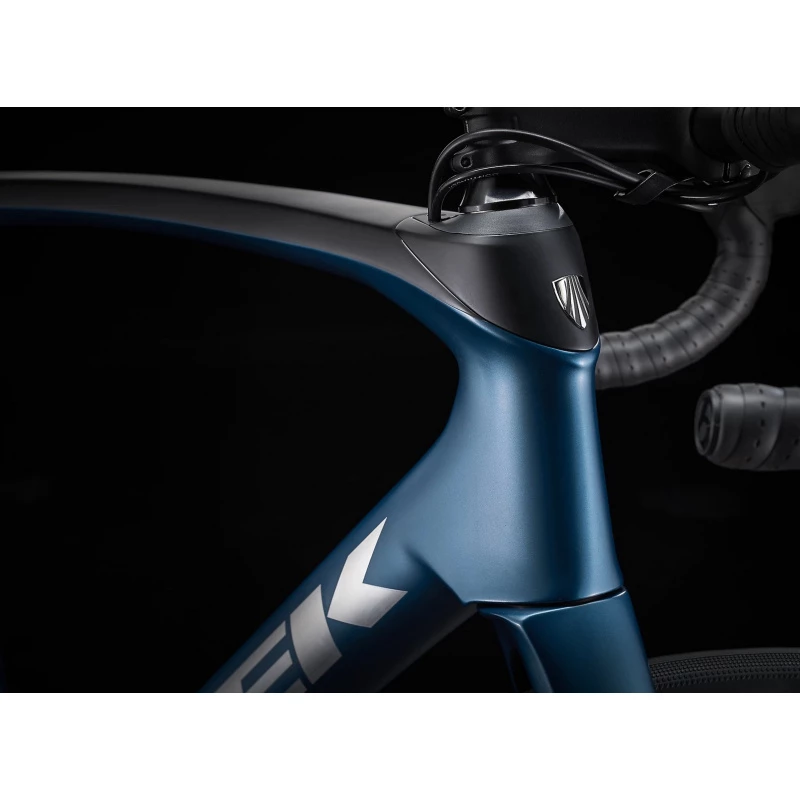 Trek DOMANE SL6 GEN3 2023 8 Trek DOMANE SL6 GEN3 2023 – Image 6