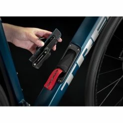 Trek DOMANE SL6 GEN3 2023 18 Trek DOMANE SL6 GEN3 2023 -Trek Soldes velo course trek domane sl6 6