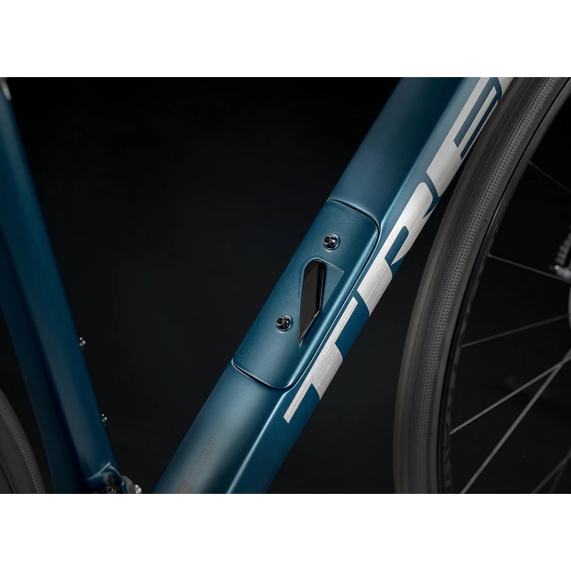 Trek DOMANE SL6 GEN3 2023 10 Trek DOMANE SL6 GEN3 2023 – Image 8