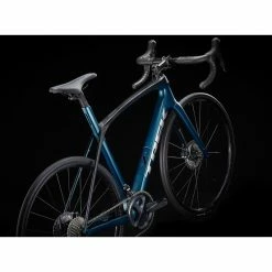 Trek DOMANE SL6 GEN3 2023 20 Trek DOMANE SL6 GEN3 2023 -Trek Soldes velo course trek domane sl6 8