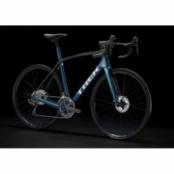Trek DOMANE SL6 GEN3 2023 21 Trek DOMANE SL6 GEN3 2023 -Trek Soldes velo course trek domane sl6 9