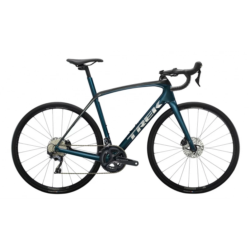Trek DOMANE SL6 GEN3 2023 3 Trek DOMANE SL6 GEN3 2023