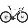 Trek MADONE SL 6 Disc 2022 2 Trek MADONE SL 6 Disc 2022 -Trek Soldes velo course trek madone sl 6 disc