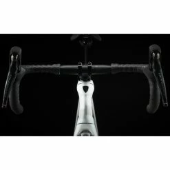 Trek MADONE SL 6 Disc 2022 -Trek Soldes velo course trek madone sl 6 disc 6