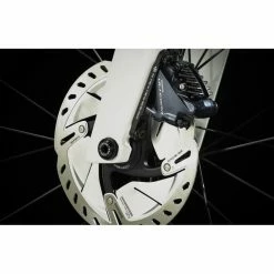 Trek MADONE SL 6 Disc 2022 -Trek Soldes velo course trek madone sl 6 disc 7