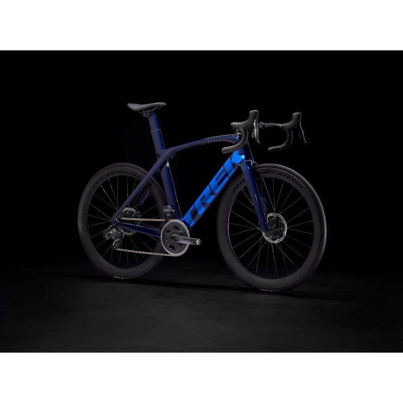 Trek MADONE SL7 ETap Disc 2022 4 Trek MADONE SL7 ETap Disc 2022 – Image 2