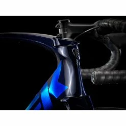 Trek MADONE SL7 ETap Disc 2022 14 Trek MADONE SL7 ETap Disc 2022 -Trek Soldes velo course trek madone sl 7 disc etap 2