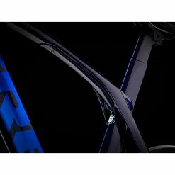 Trek MADONE SL7 ETap Disc 2022 15 Trek MADONE SL7 ETap Disc 2022 -Trek Soldes velo course trek madone sl 7 disc etap 3