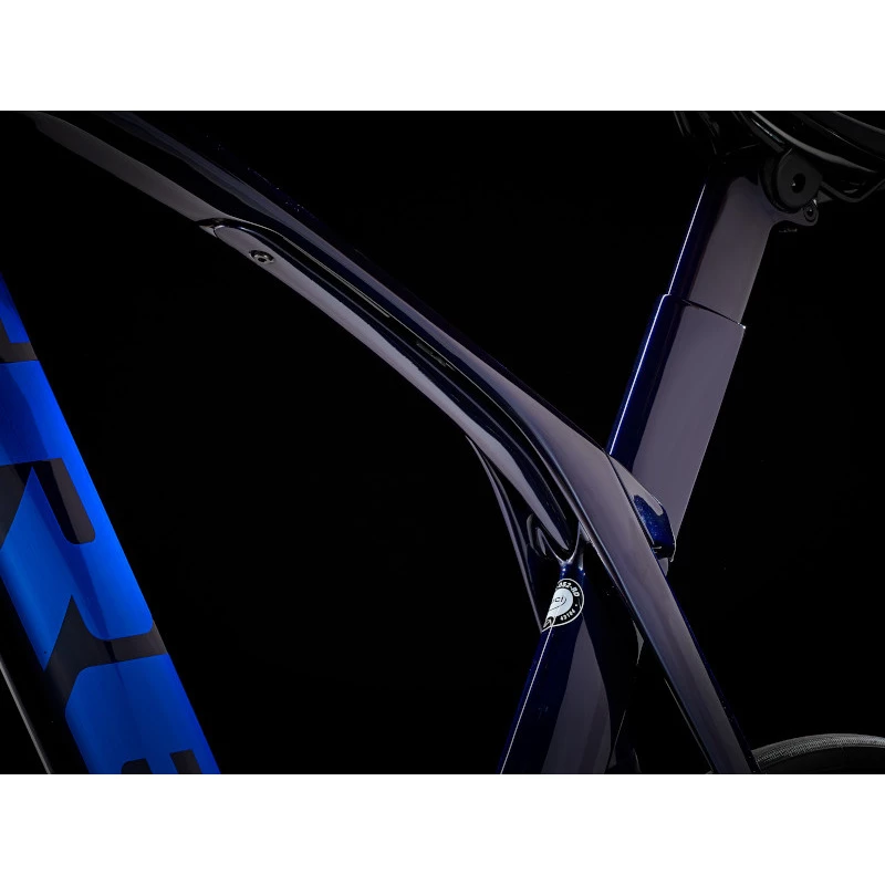 Trek MADONE SL7 ETap Disc 2022 6 Trek MADONE SL7 ETap Disc 2022 – Image 4