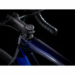 Trek MADONE SL7 ETap Disc 2022 16 Trek MADONE SL7 ETap Disc 2022 -Trek Soldes velo course trek madone sl 7 disc etap 4