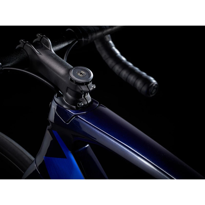 Trek MADONE SL7 ETap Disc 2022 7 Trek MADONE SL7 ETap Disc 2022 – Image 5