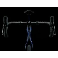 Trek MADONE SL7 ETap Disc 2022 17 Trek MADONE SL7 ETap Disc 2022 -Trek Soldes velo course trek madone sl 7 disc etap 5