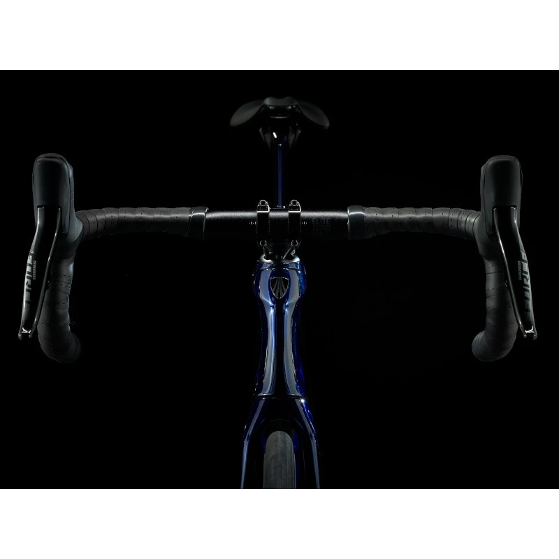 Trek MADONE SL7 ETap Disc 2022 8 Trek MADONE SL7 ETap Disc 2022 – Image 6