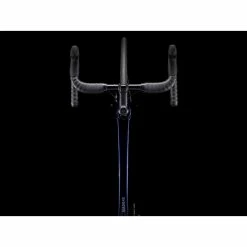 Trek MADONE SL7 ETap Disc 2022 18 Trek MADONE SL7 ETap Disc 2022 -Trek Soldes velo course trek madone sl 7 disc etap 6