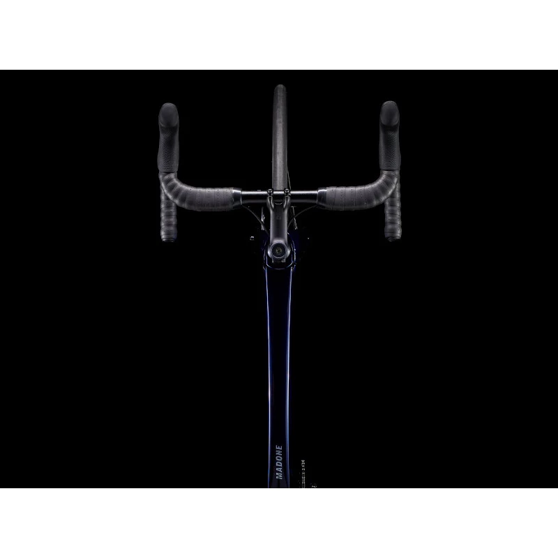 Trek MADONE SL7 ETap Disc 2022 9 Trek MADONE SL7 ETap Disc 2022 – Image 7