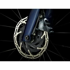 Trek MADONE SL7 ETap Disc 2022 19 Trek MADONE SL7 ETap Disc 2022 -Trek Soldes velo course trek madone sl 7 disc etap 7