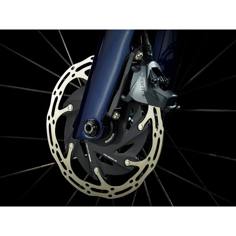 Trek MADONE SL7 ETap Disc 2022 10 Trek MADONE SL7 ETap Disc 2022 – Image 8