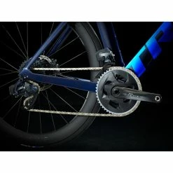 Trek MADONE SL7 ETap Disc 2022 20 Trek MADONE SL7 ETap Disc 2022 -Trek Soldes velo course trek madone sl 7 disc etap 8