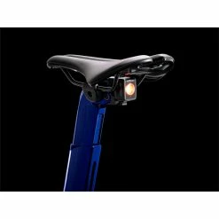 Trek MADONE SL7 ETap Disc 2022 21 Trek MADONE SL7 ETap Disc 2022 -Trek Soldes velo course trek madone sl 7 disc etap 9