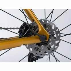 Lapierre Aircode DRS 5.0 2021 -Trek Soldes velo de route lapierre aircode drs 5 0 2