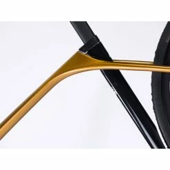 Lapierre Aircode DRS 5.0 2021 -Trek Soldes velo de route lapierre aircode drs 5 0 3