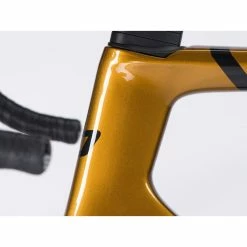 Lapierre Aircode DRS 5.0 2021 -Trek Soldes velo de route lapierre aircode drs 5 0 4