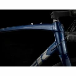 Trek DOMANE AL2 Disc 2022 -Trek Soldes velo de route trek domane al2 disc 2