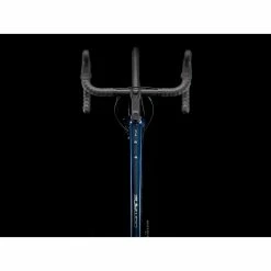 Trek DOMANE AL2 Disc 2022 -Trek Soldes velo de route trek domane al2 disc 5