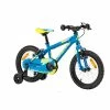 Lapierre PRORACE 16 Boy 2022 -Trek Soldes velo enfant lapierre prorace 16 boy 2022