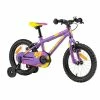 Lapierre Prorace 16 Girl 2022