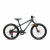 Orbea MX 20 Pouces XC 2022 -Trek Soldes velo enfant orbea mx 20 xc 2022