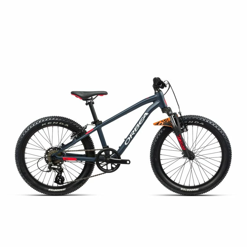 Orbea MX 20 Pouces XC 2022 3 Orbea MX 20 Pouces XC 2022