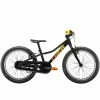 Trek Precaliber 20' Boy 2022 -Trek Soldes velo enfant trek precaliber 20 pouces boy 2022