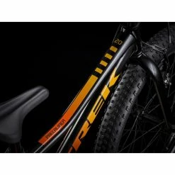 Trek Precaliber 20' Boy 2022 10 Trek Precaliber 20' Boy 2022 -Trek Soldes velo enfant trek precaliber 20 pouces boy 2022 2