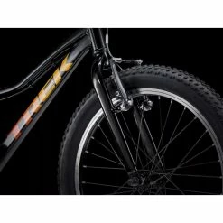 Trek Precaliber 20' Boy 2022 12 Trek Precaliber 20' Boy 2022 -Trek Soldes velo enfant trek precaliber 20 pouces boy 2022 4
