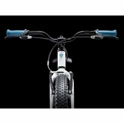 Trek Precaliber 20' Girl 2022 -Trek Soldes velo enfant trek precaliber 20 pouces girl 2022 3