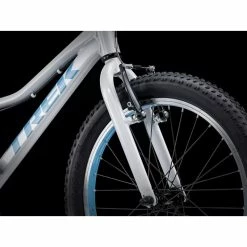 Trek Precaliber 20' Girl 2022 -Trek Soldes velo enfant trek precaliber 20 pouces girl 2022 4