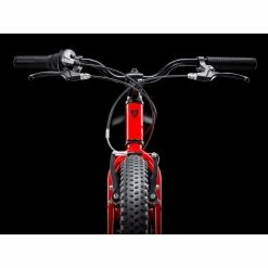 Trek Precaliber 24' 8V Boy 2022 -Trek Soldes velo enfant trek precaliber 24 pouces 2022 boy 8 v 3